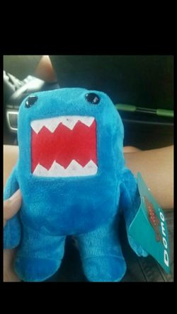 Domo
