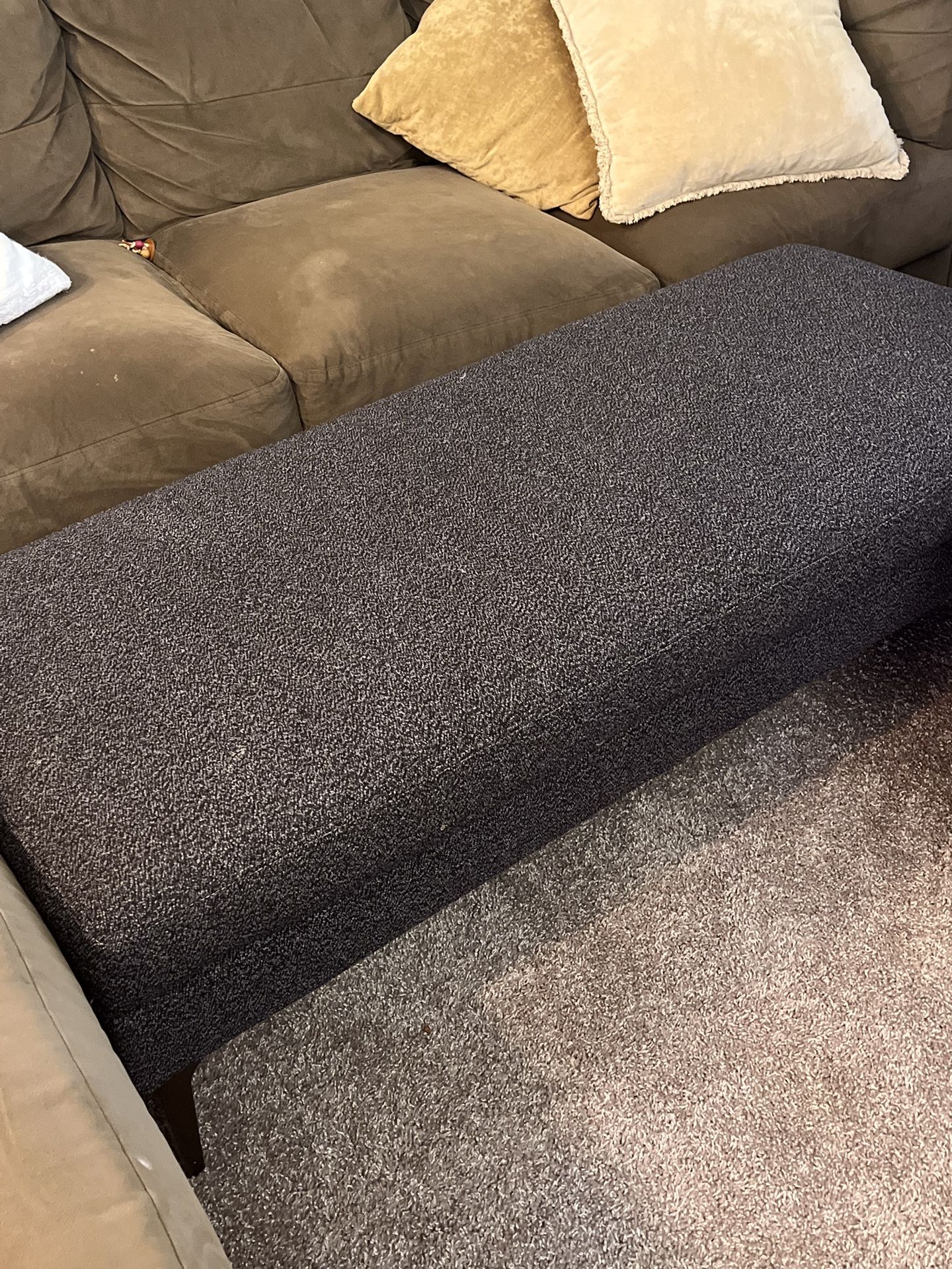 Ottoman 
