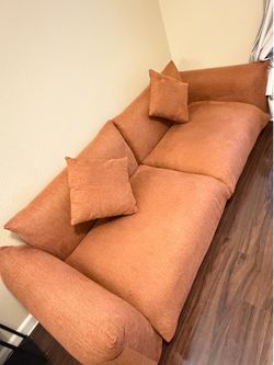Couch for Sale