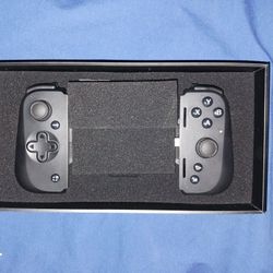 Radar Kishi V2 Mobile Gaming Controller 