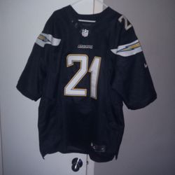 NFL Jerseys 