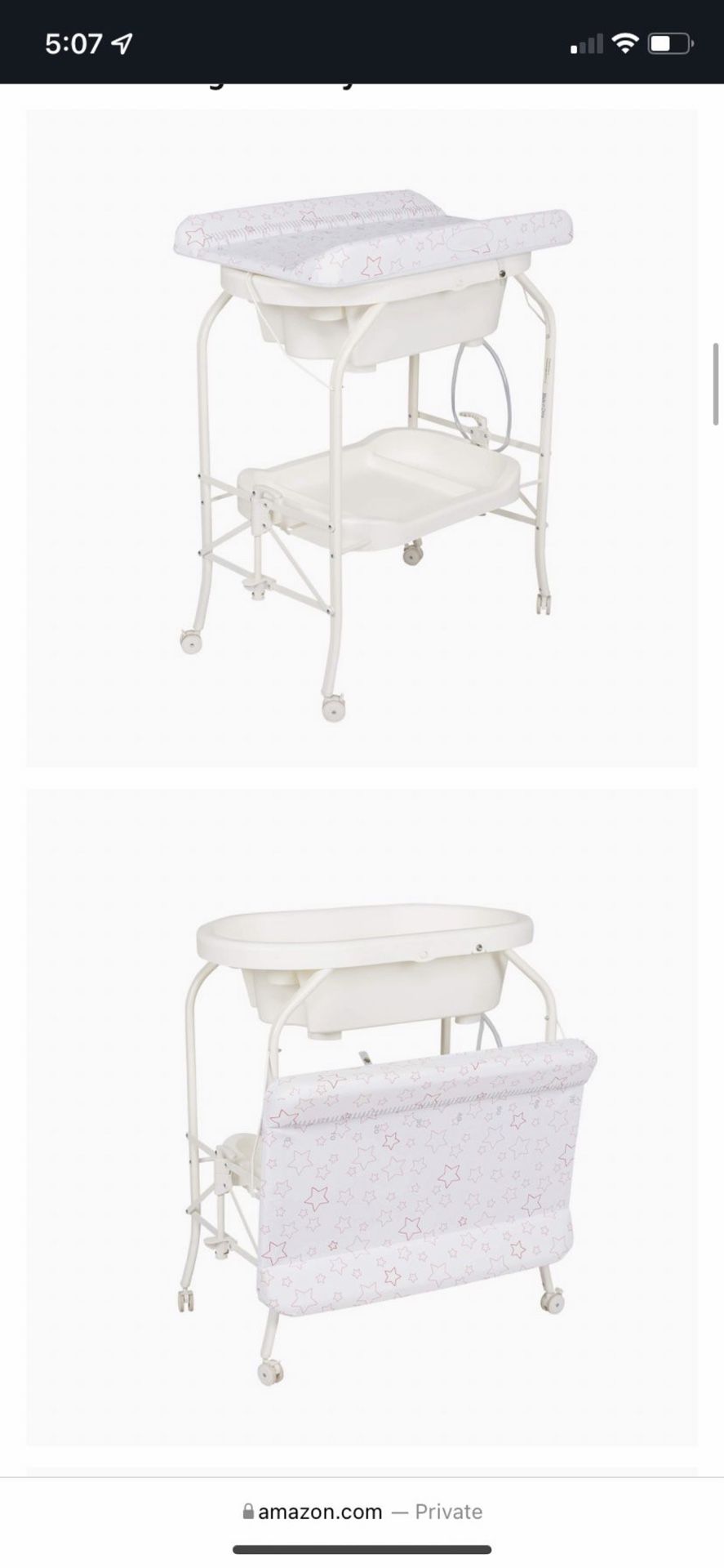 baby bath tub 