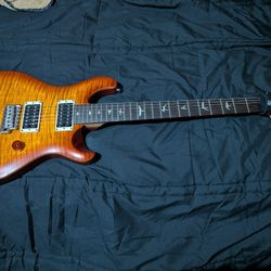 PRS SE CE24