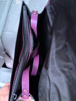 Woman's purse