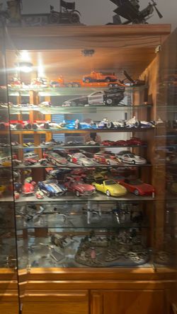 Die cast Models. MAKE OFFER
