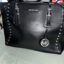 Michael Kors Purses 