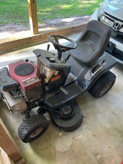 For sale
