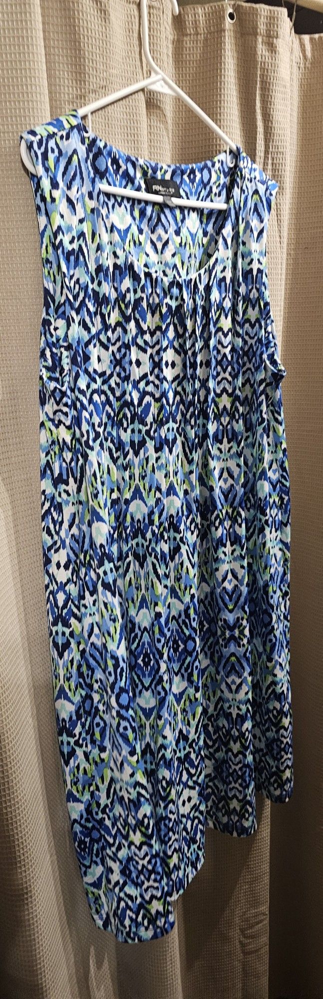 Women's Dresses - $5.00/ea - 1st Ad