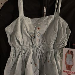 Women’s Top Size S