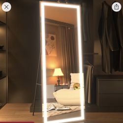 Wayfair Furniture 