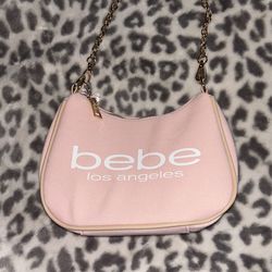 Bebe Purse