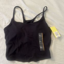Ropa De target