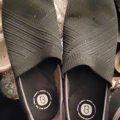 Casual Memory Foam Shoes