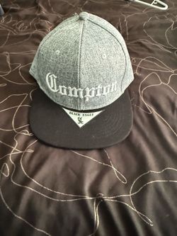 Compton SnapBack