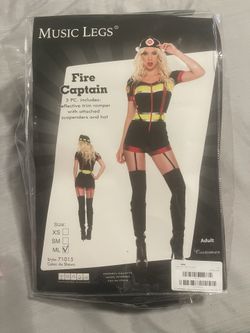 Costume