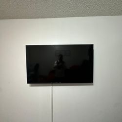 Mount For TV