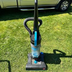 Bissell PowerForce Bagless Vacuum – Strong Suction