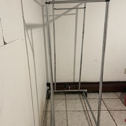 Organizar 