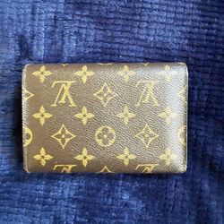 Women’s Wallet For Cheap.