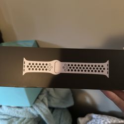 Apple Watch Band 