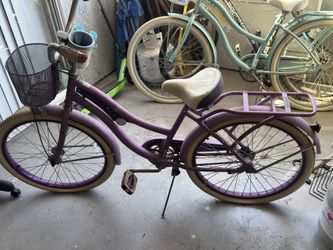 bikes