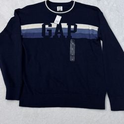 GAP Sweatshirt 