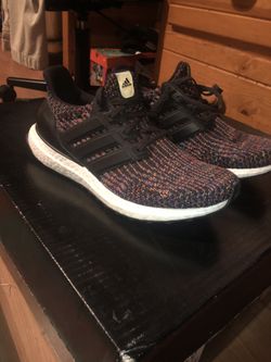 adidas ultra boost