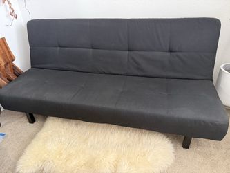 Futon