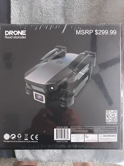 Drone