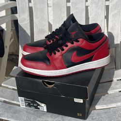 Jordan 1 