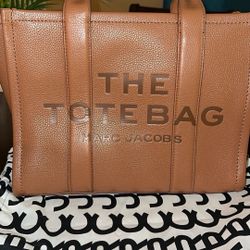Marc Jacobs (authentic) Handbag