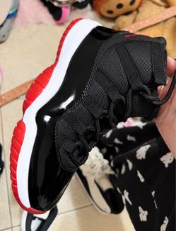 Jordan’s