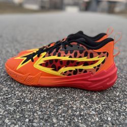Puma Cheeto Scoot Zeros