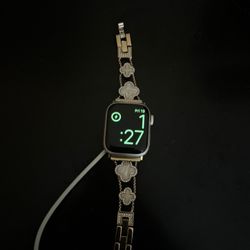 Apple Watch Series 7