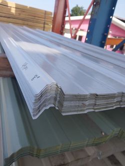 Sheetmetal