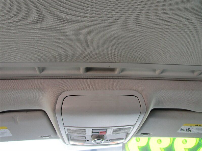 2014 Volkswagen Jetta SE PZEV