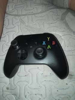 Xbox wireless controller pickup only