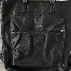 Nautica Purse 👛 Book bag 💼 