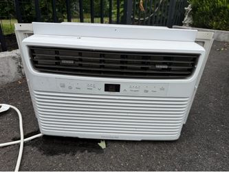 Frigidaire Air Conditioner