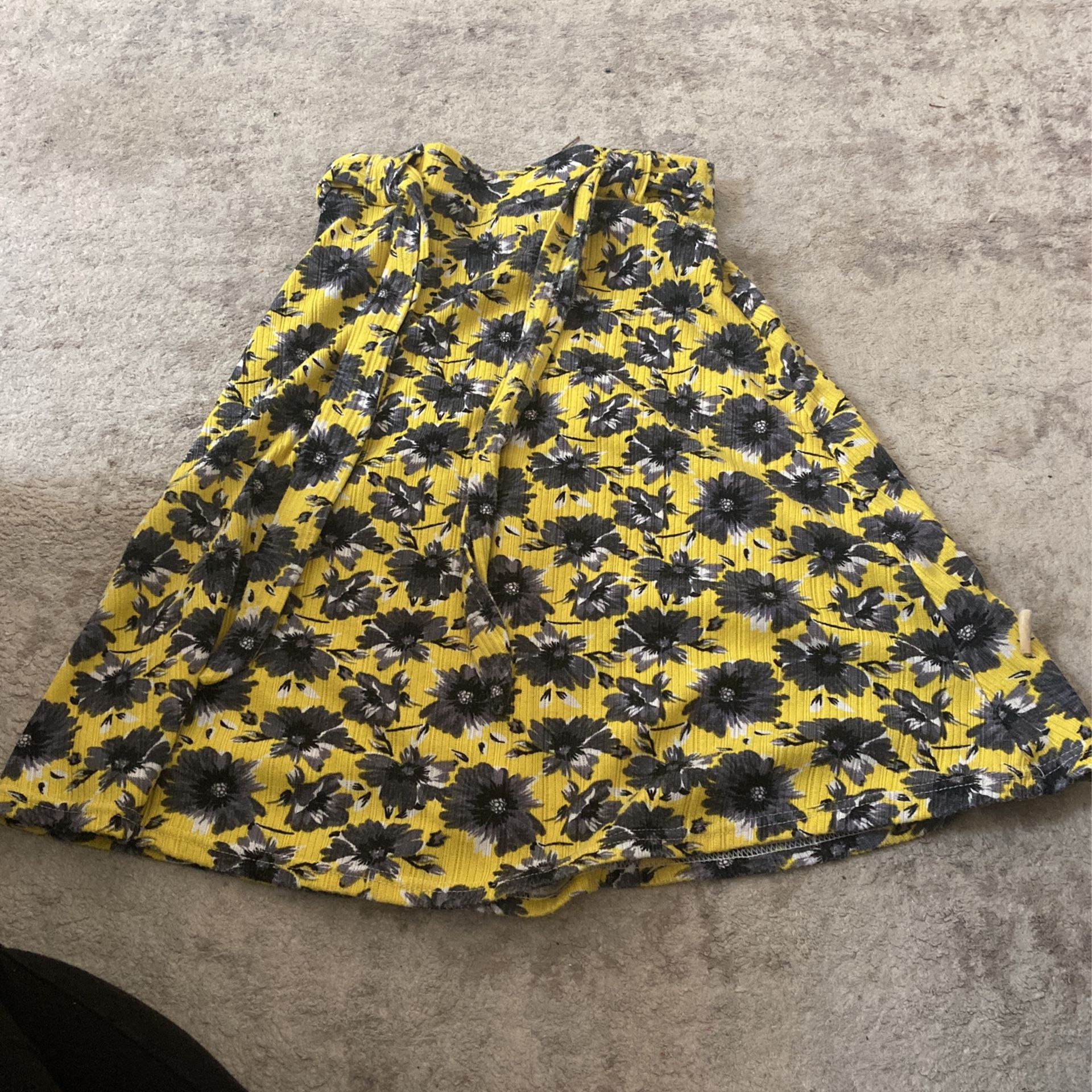Women’s skirt