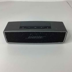 Bose SoundLink Mini Bluetooth Speaker