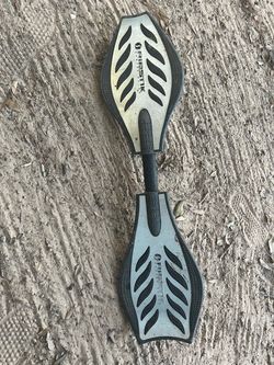 Ripstik