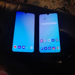 LG G8X DUAL SCREEN IPHONE 12 X SAMSUNG GALAXY