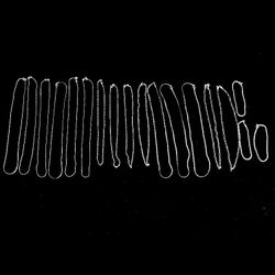 All Solid sterling silver READ DESCRIPTION