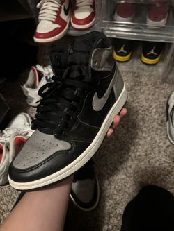 Jordan’s