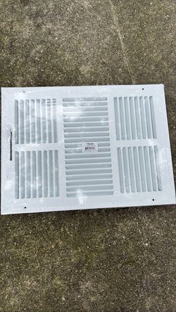 hvac 14x10
