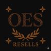 OES Resell8o5z