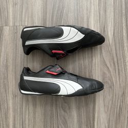 Puma Size 9 