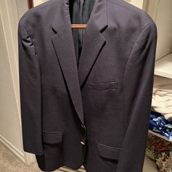Ralph Lauren Jacket