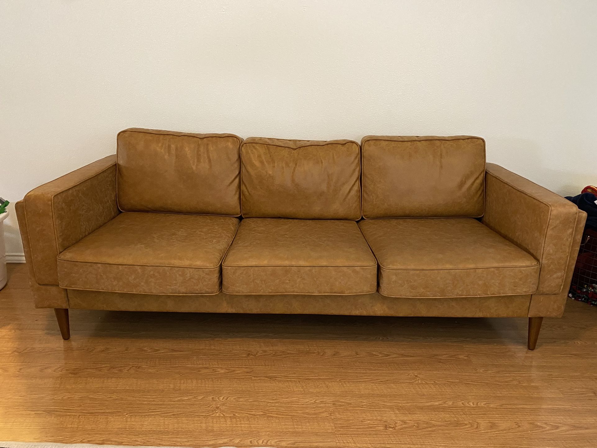 Albany Park Couch